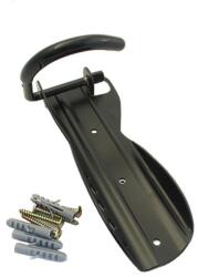 Neuzer kerékpár akasztó falra - obi