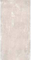 United Tile Denver kőporcelán járólap fehér mázas matt rektifikált 60 cm x 120 cm