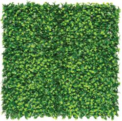 NORTENE vertical lauro zöldfal 1 m x 1 m