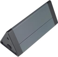  COB LED munkalámpa 3 W (210 lm)