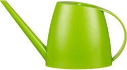 Scheurich Lilly Green öntözőkanna matt 1, 5 l