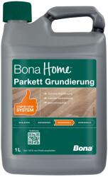 Bona parketta alapozólakk 1 l (WB201013013)