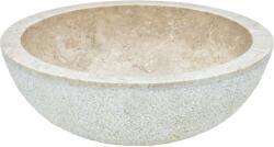 baliv WBA-7040 ráültethető mosdókagyló 40 cm (341149)