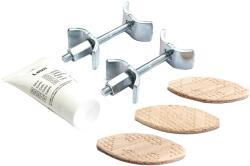 Kaindl munkalap-összekötő készlet ragasztótubussal