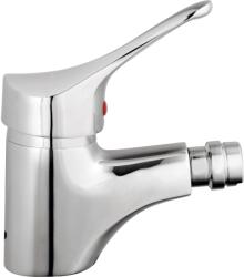 baliv BI-5170 egykaros bidé csaptelep krómozott (411717)