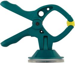 wolfcraft 1 microfix S mini rugós szorítók (3663000)