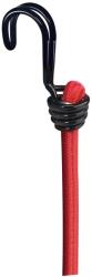 Master Lock gumipók megerősített kampóval 60 cm x 9, 5 mm (3020EURDAT)