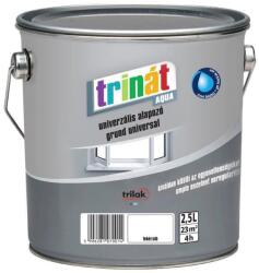 Trilak Aqua univerzális alapozó 2, 5 l