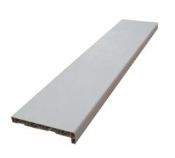  Ablakpárkány beltéri 124 cm x 20 cm - obi - 5 299 Ft