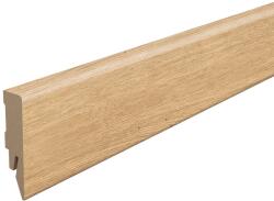 Egger szegélyléc Carlin Cappucino L719 Cubical 58 mm x 14 mm x 2400 mm