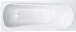 Sanotechnik Fürdőkád testformájú Star 160 cm x 70 cm (G0316)