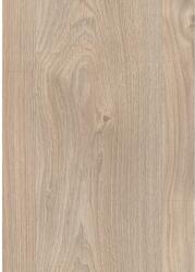 Egger Home Sima Ezüst Tölgy EHL 116 laminált padló 1292 mm x 193 mm