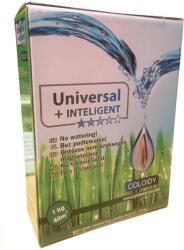 Global Grass Fűmag univerzális víztartó 1 kg (5900346100)