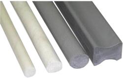  Hajlítóbetét MÜ-III 16 csőhöz (HY-H16)