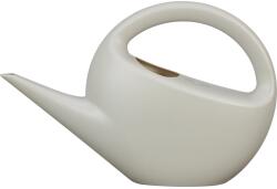 Scheurich öntözőkanna Smilla matt szürkésbarna 1, 6 l (63458)