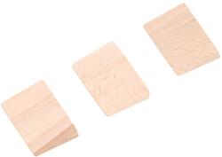 LUX-TOOLS LUX fejszefaékek Classic 1400 g és 1600 g (571294)