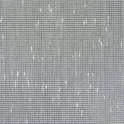  Készfüggöny ANTONIA fehér / 01 300 cm x 175 cm