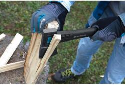 GARDENA Univerzális fejsze 900 B