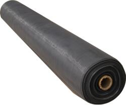  Rovarháló üvegszálas fekete - méteráru (8911392)