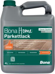 Bona Home parkettalakk Classic fényes 4 l (WT200019113)