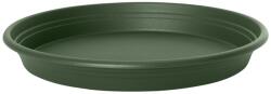 Florus Universal alátét 28 cm átmérő zöld