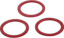  OBI fíber tömítés 35 mm x 45 mm 3 darab (410356)