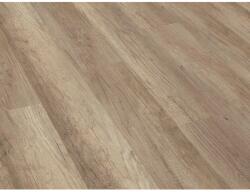Comfort laminált padló tölgy 7 mm (KA 064612 N)
