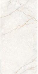  GW matt rektifikált fagyálló gres járólap 120 cm x 60 cm Boston White