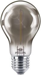 Philips LED fényforrás E27