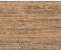 Egger DecoWall Namur design falpanel natúr fenyő 125 cm x 66 cm