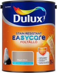 Dulux EasyCare foltálló beltéri falfesték tölgyfa háncs matt 5 l (5253131)