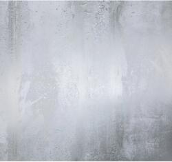 Komar nemszőtt fotótapéta Arte 300 cm x 280 cm