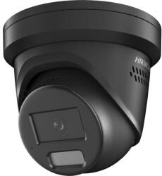 Hikvision DS-2CD2367G2H-LISU/SL-B(2.8mm)