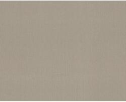  Tapéta 2117-12 gyapjúrostos barna (24669)