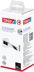 tesa Elegaant tartalék WC-papír tartó (40444-00000-00)