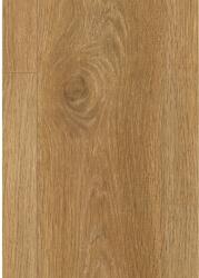 Egger Home Classic EHL175 laminált padló Phoenix tölgy 10 x 193 x 1292 mm