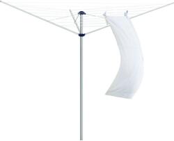  Kerti ruhaszárító összecsukható (KR900026) Ruhaszárító