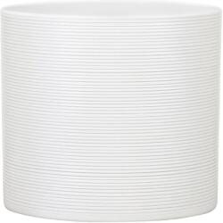 Scheurich Panna kaspó 828 átmérője 28 cm (53658)