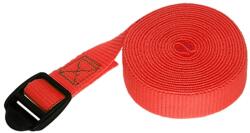 LUX-TOOLS Öv, 25 mm, 2, 5 m hosszú (420012)