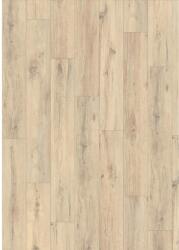 Egger Home Parkett laminált padló EHL039 tölgy 8 mm x 193 mm x 1292 mm (1513893)