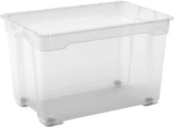 OBI Tárolódoboz Multiuse XL 60 l (8492000)