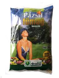  Fűmagkeverék pázsit 1 kg (FŰMAG)