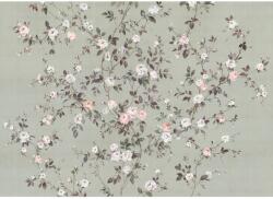 Komar vlies fotótapéta Rosellia 350 cm x 250 cm