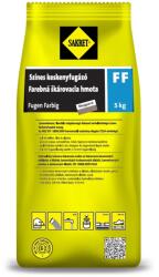  Sakret Keskenyfugázó FF Mogyoró 5 kg