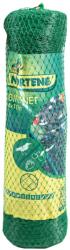 NORTENE Birdnet extrudált madárháló 4 m x 10 m