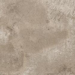  IBIZA BROWN matt rektifikált padlólap 30 cm x 30 cm