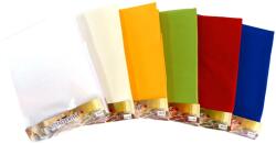  Egyszínű terítő 220 cm x 140 cm