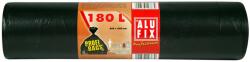 Alufix szemeteszsák 180 l / 10 db