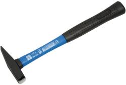 LUX-TOOLS LUX Classic lakatos kalapács 100 g (568571)