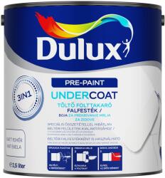 Dulux Pre-Paint Undercoat 3IN1 2, 5 l